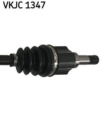 Cardán SKF ref. VKJC 1347